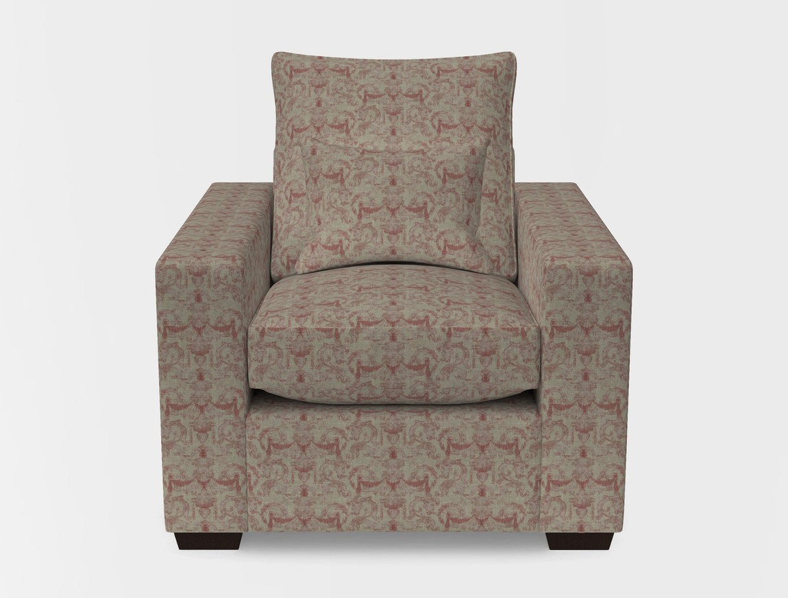 Armchairs