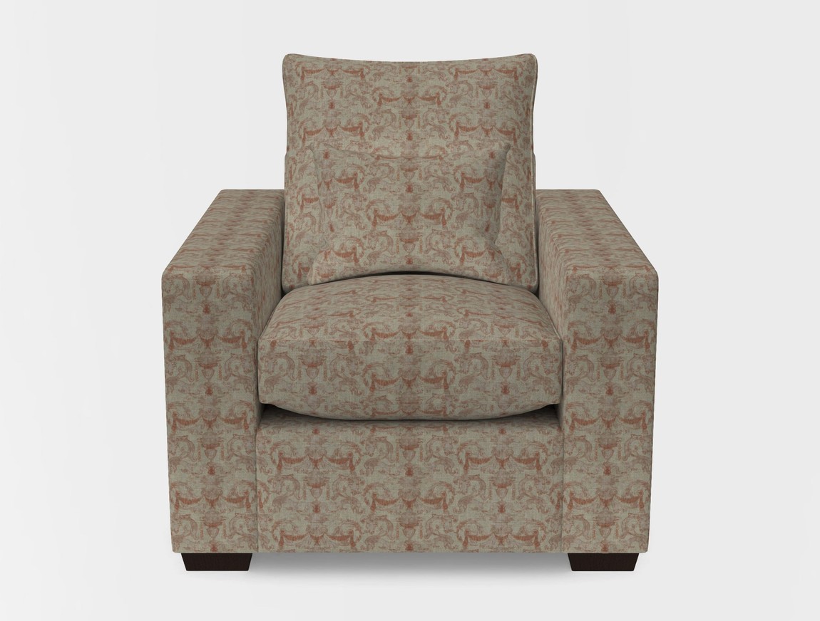 Armchairs