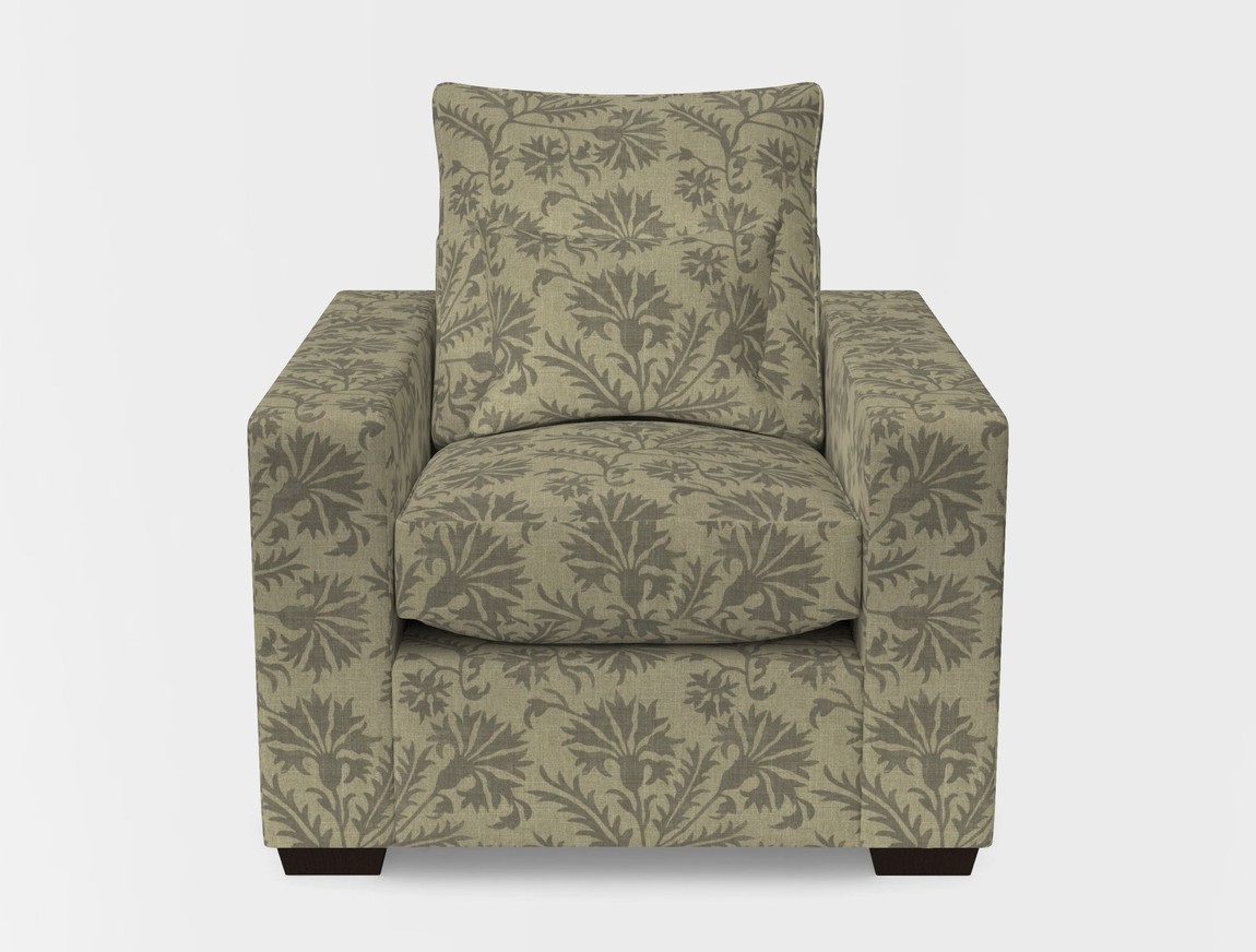 Armchairs