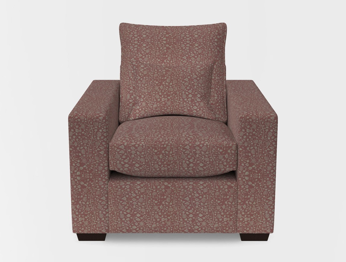 Armchairs