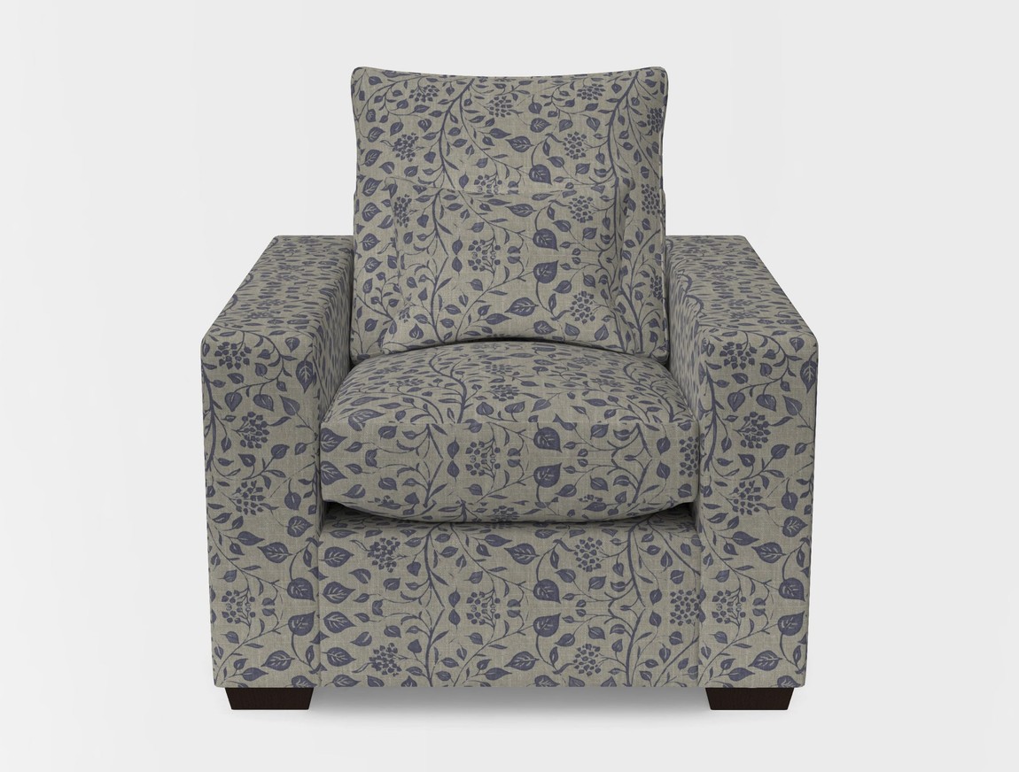 Armchairs