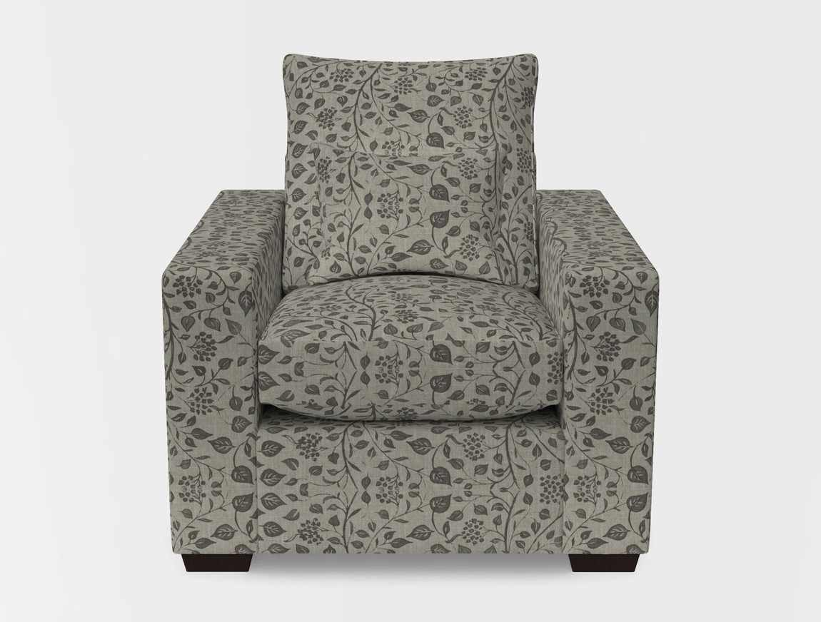 Armchairs