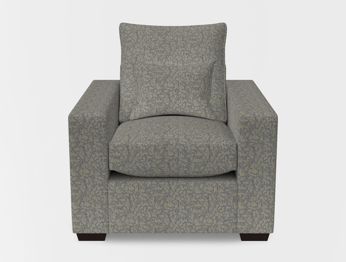Armchairs