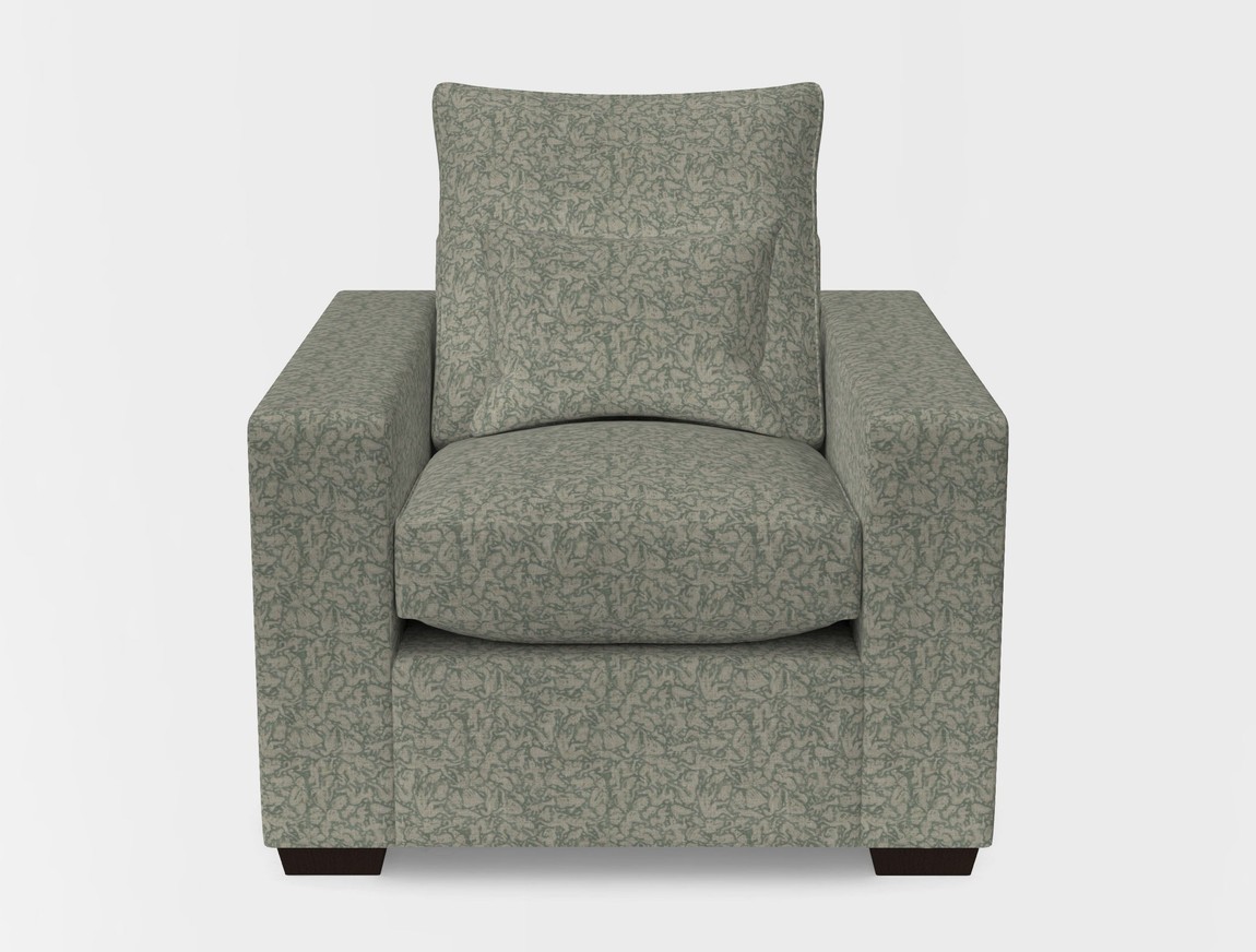 Armchairs