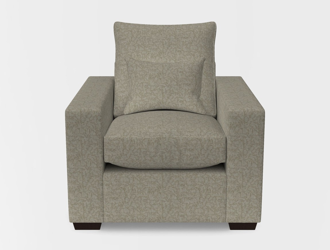 Armchairs