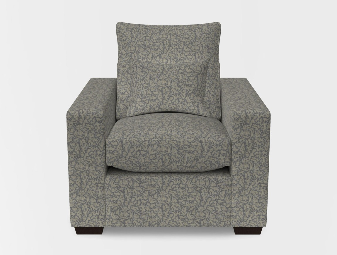 Armchairs