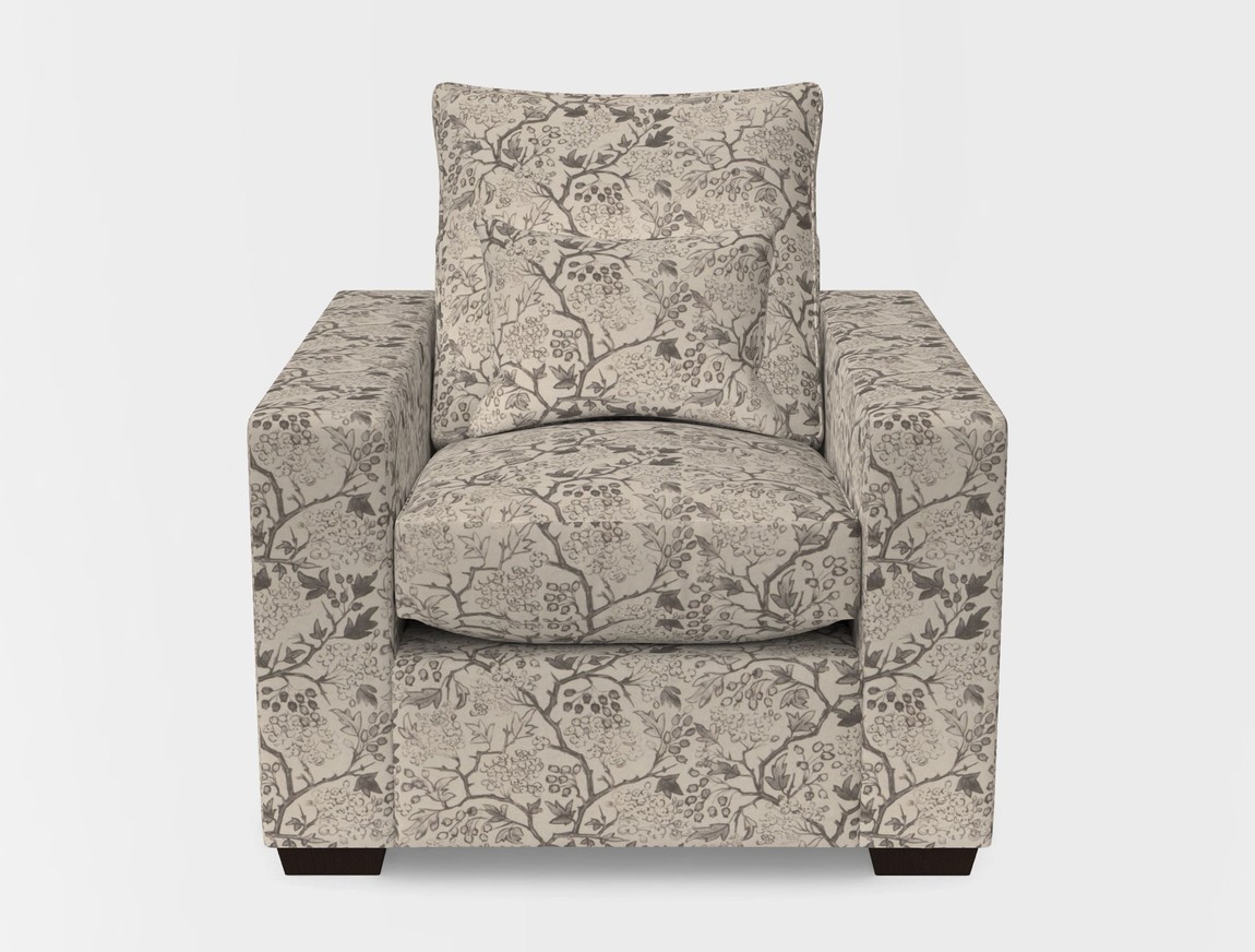 Armchairs