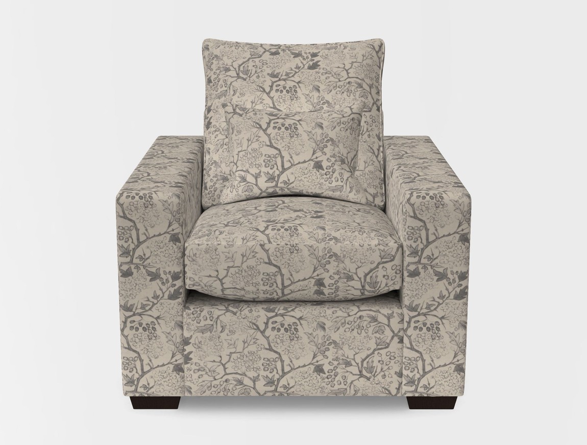 Armchairs