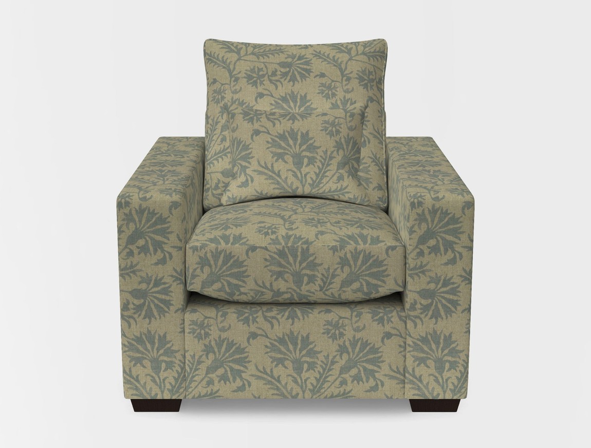 Armchairs