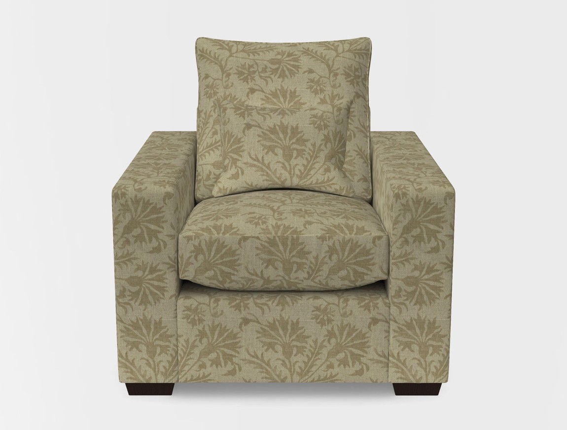 Armchairs