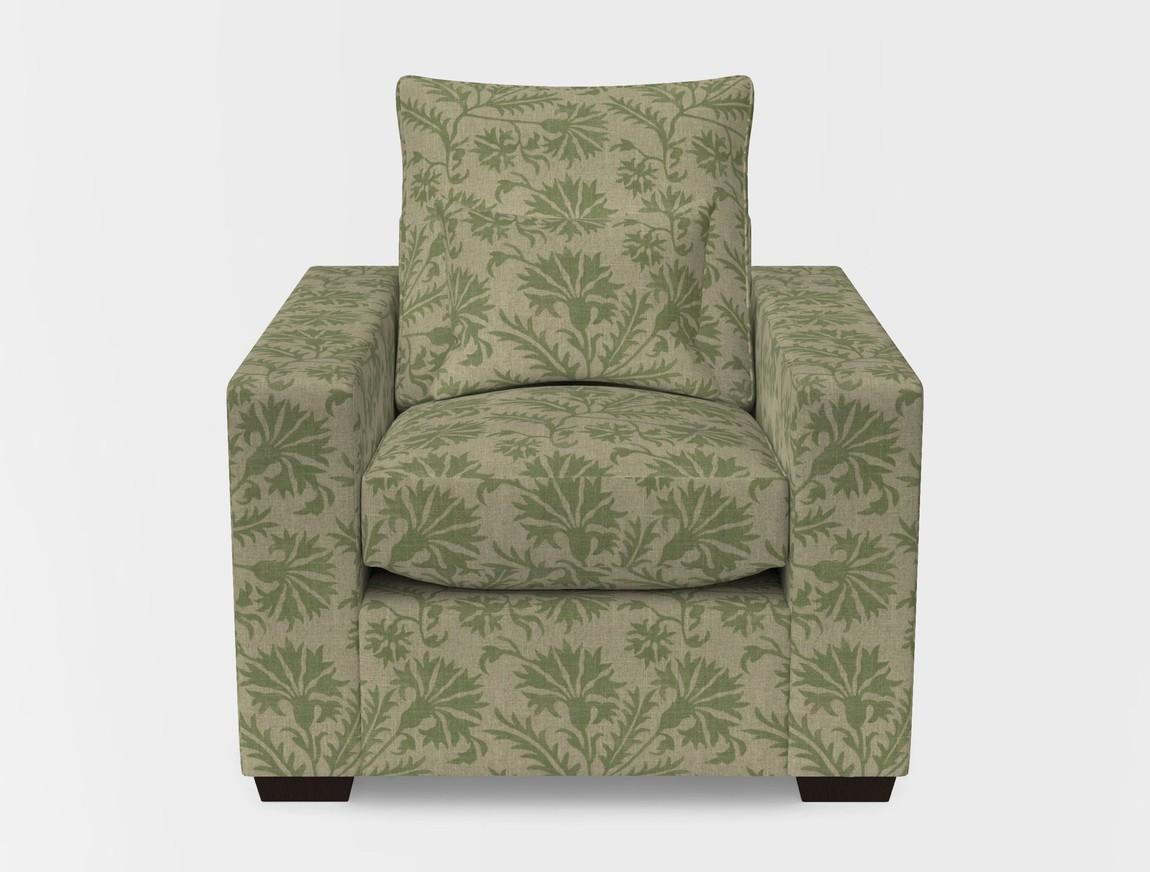 Armchairs