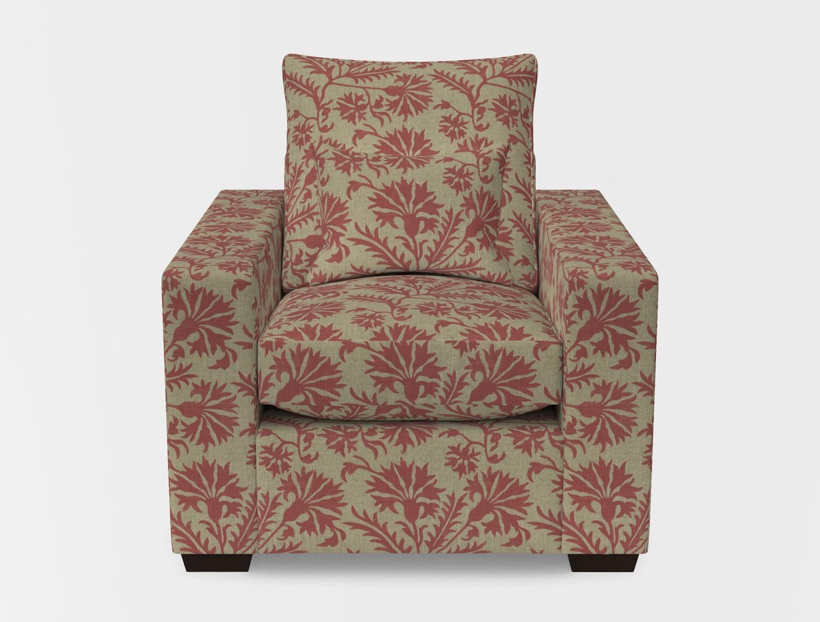 Armchairs