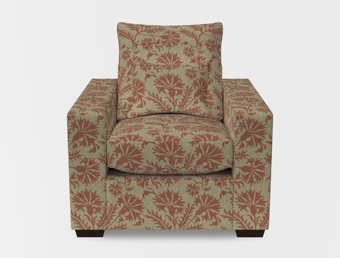 Armchairs