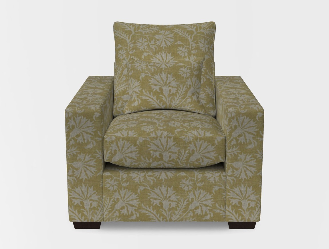 Armchairs
