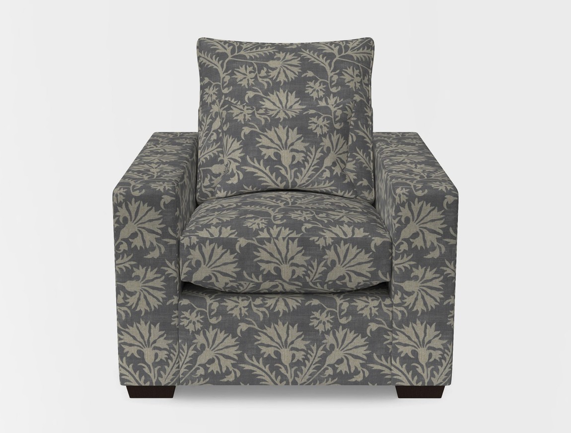 Armchairs