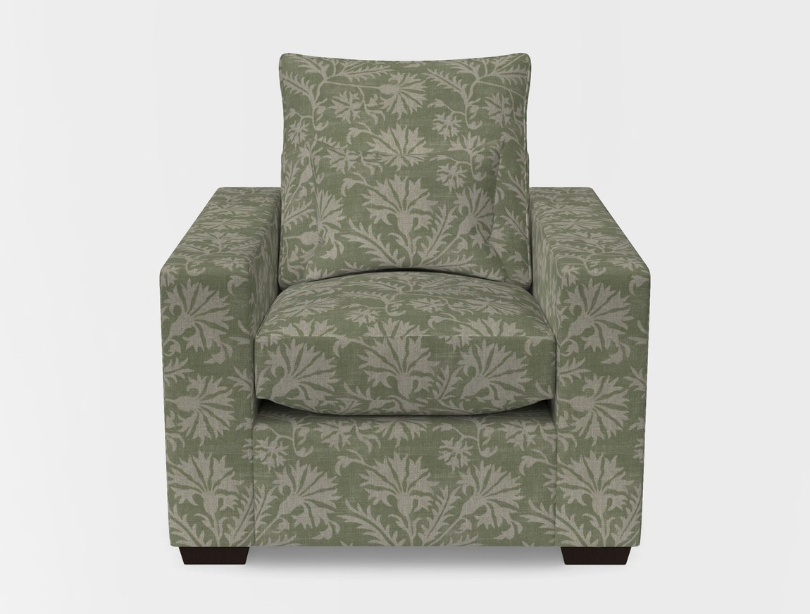 Armchairs