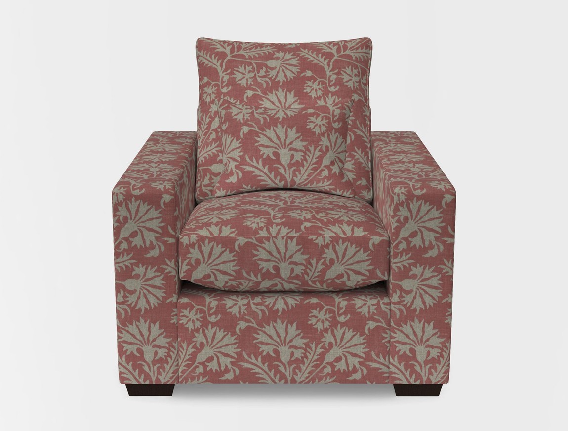 Armchairs