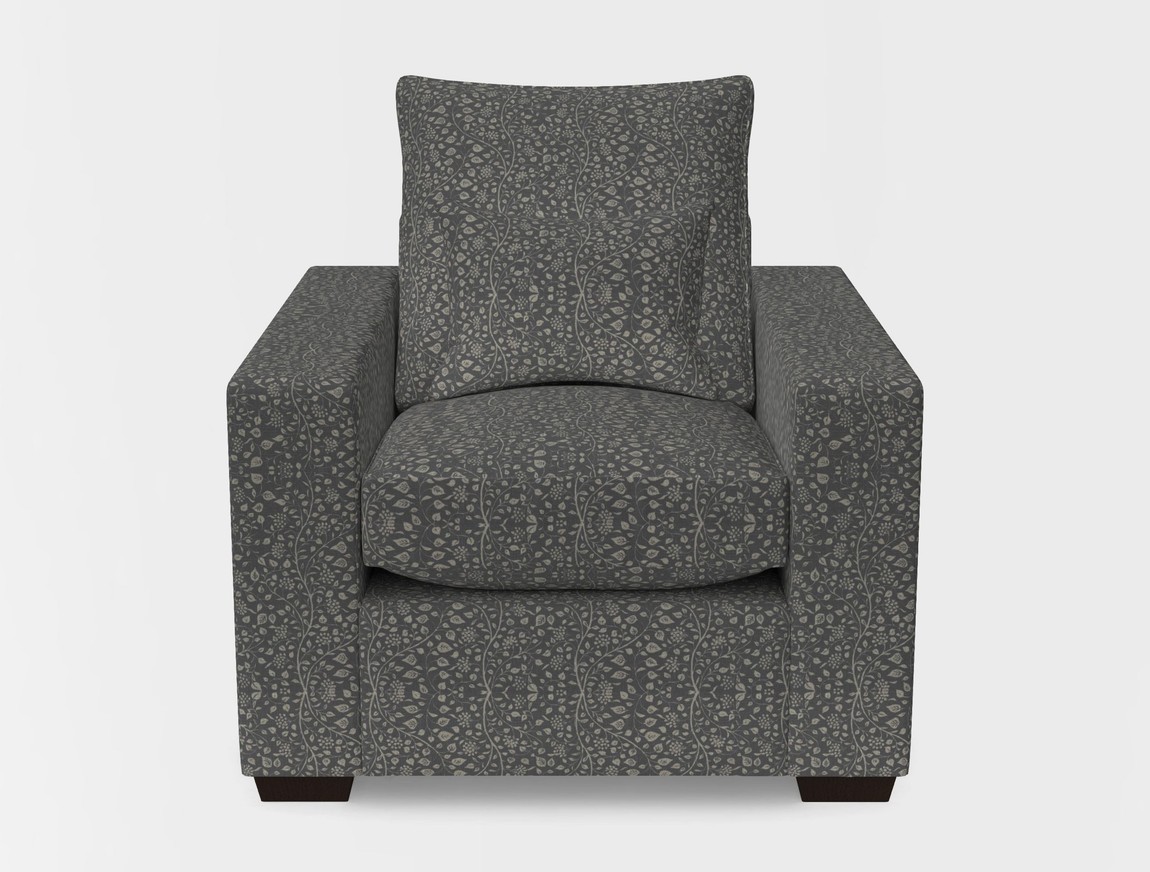 Armchairs