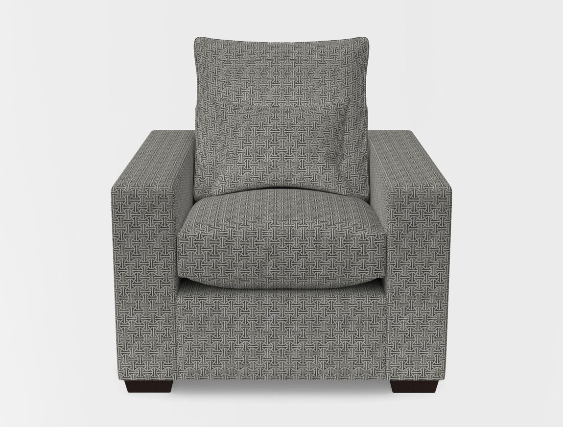 Armchairs