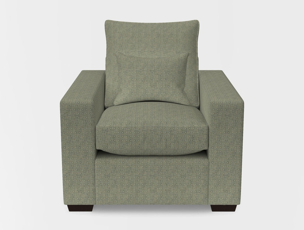 Armchairs