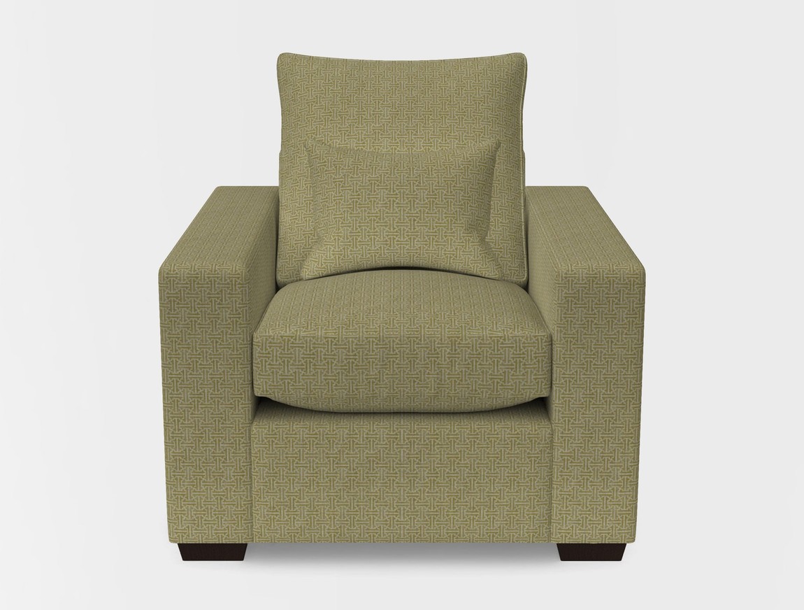 Armchairs