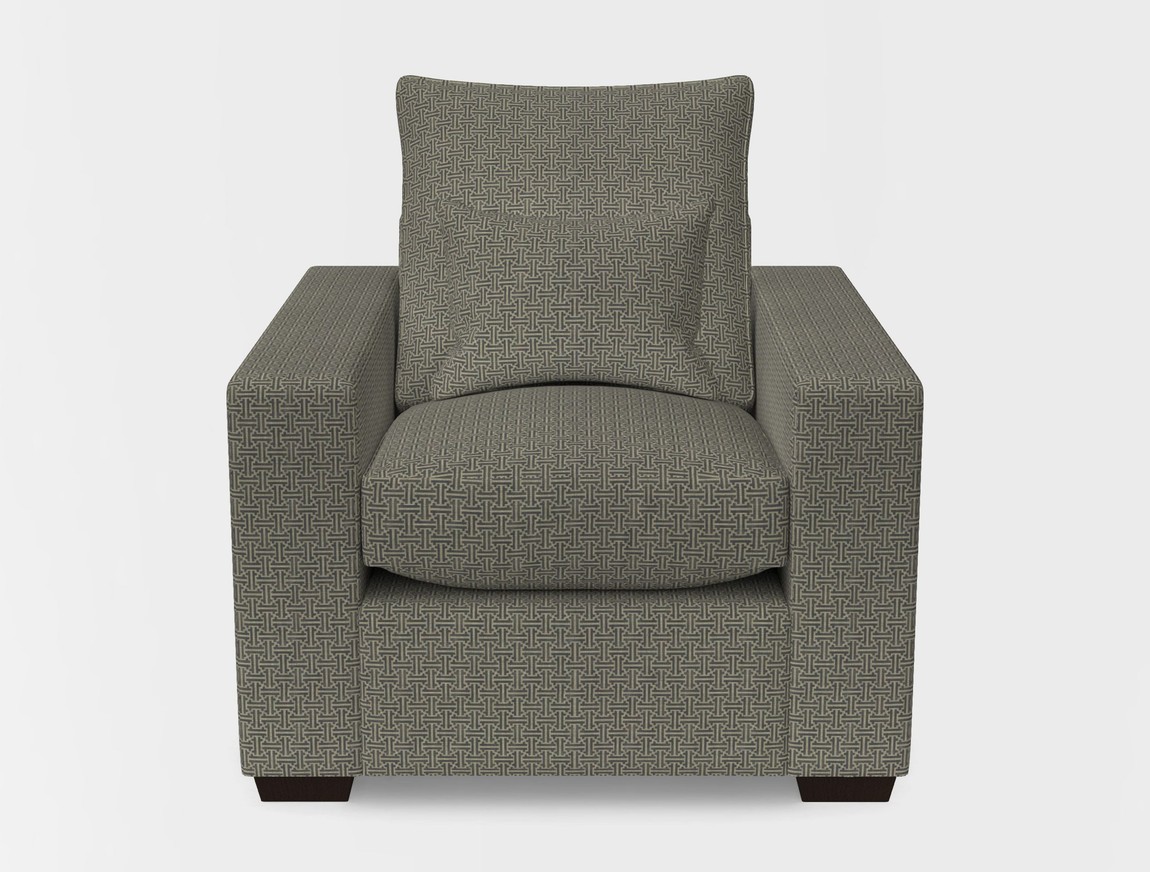 Armchairs