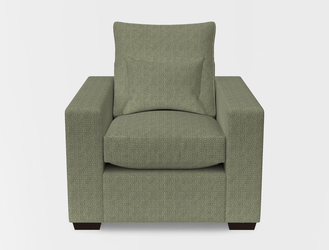 Armchairs