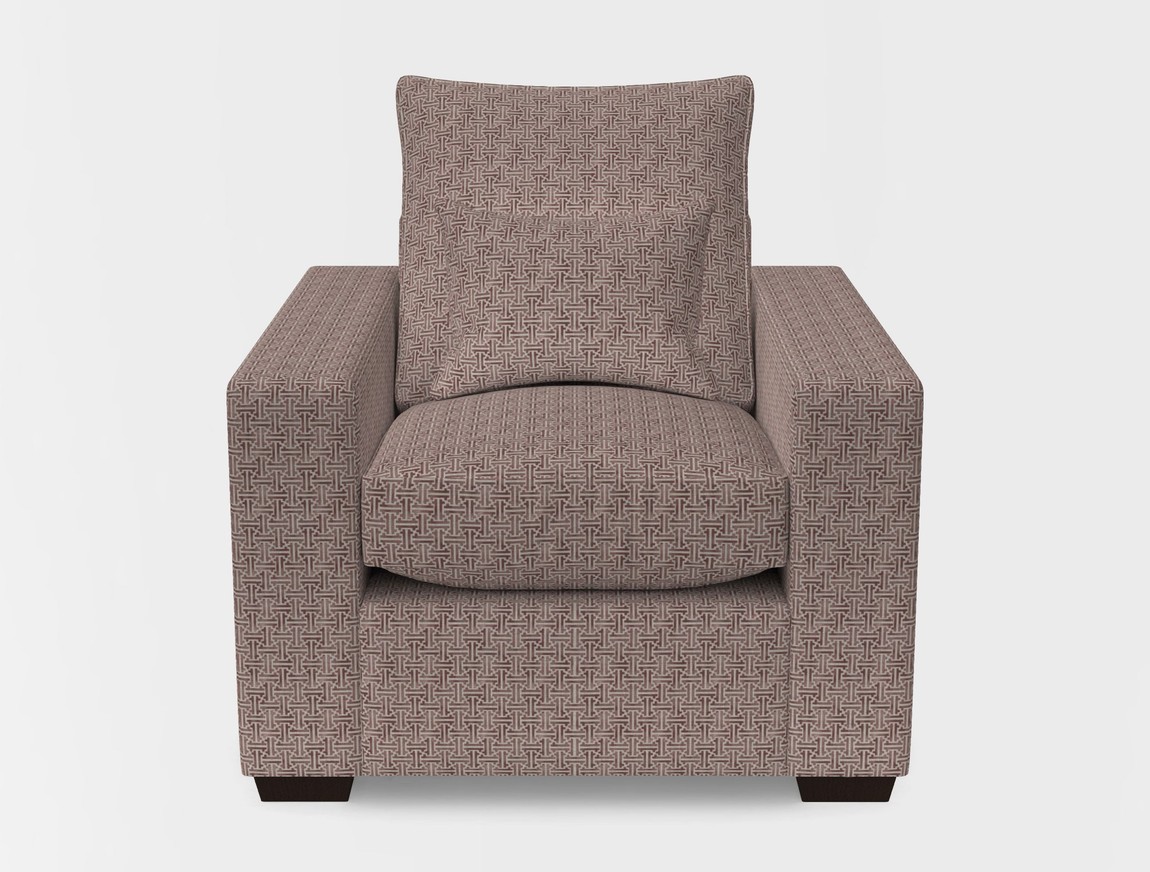 Armchairs