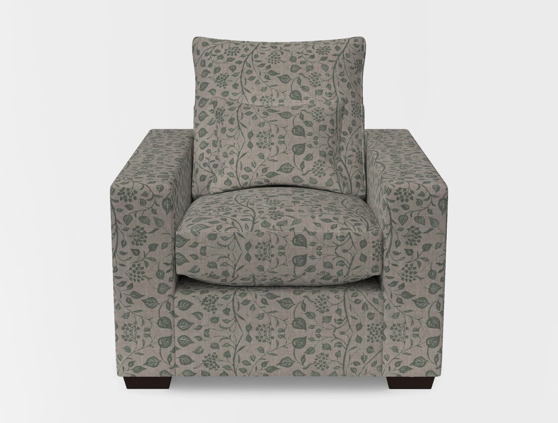 Armchairs