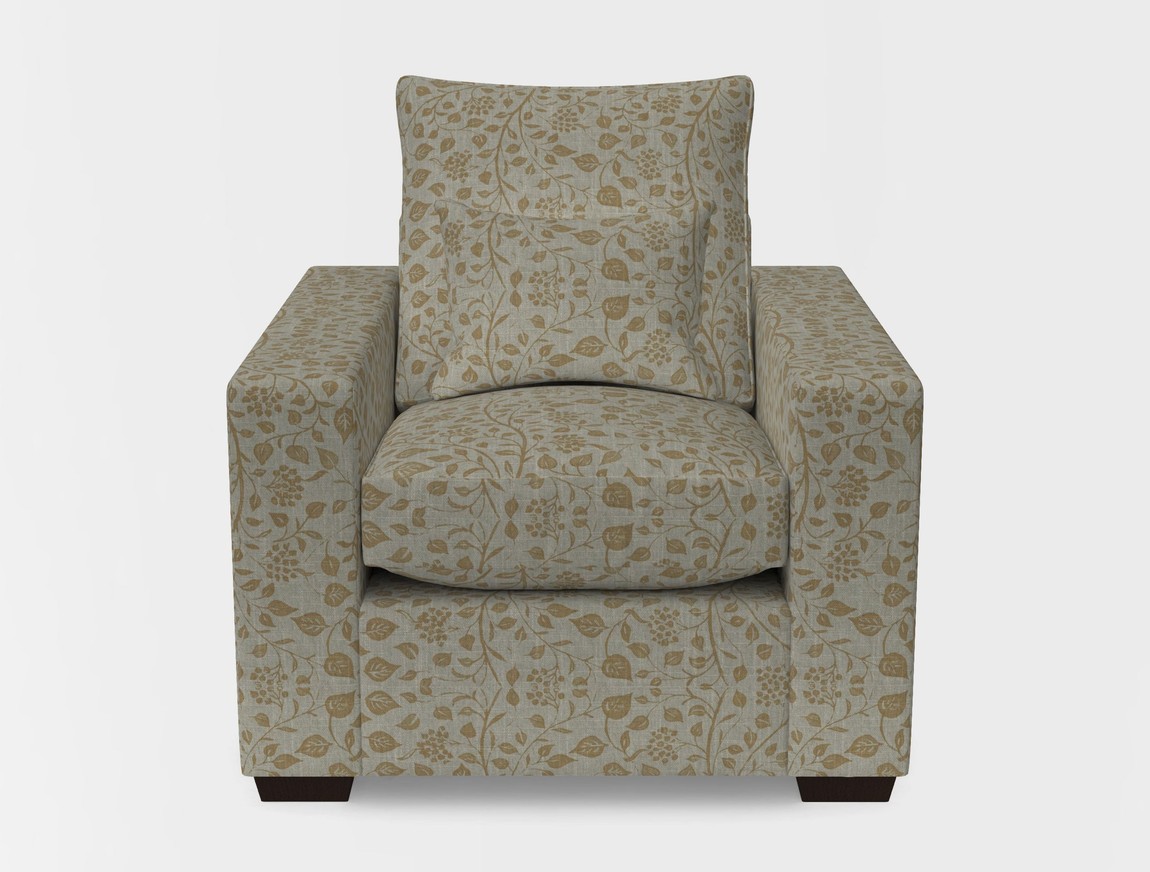 Armchairs