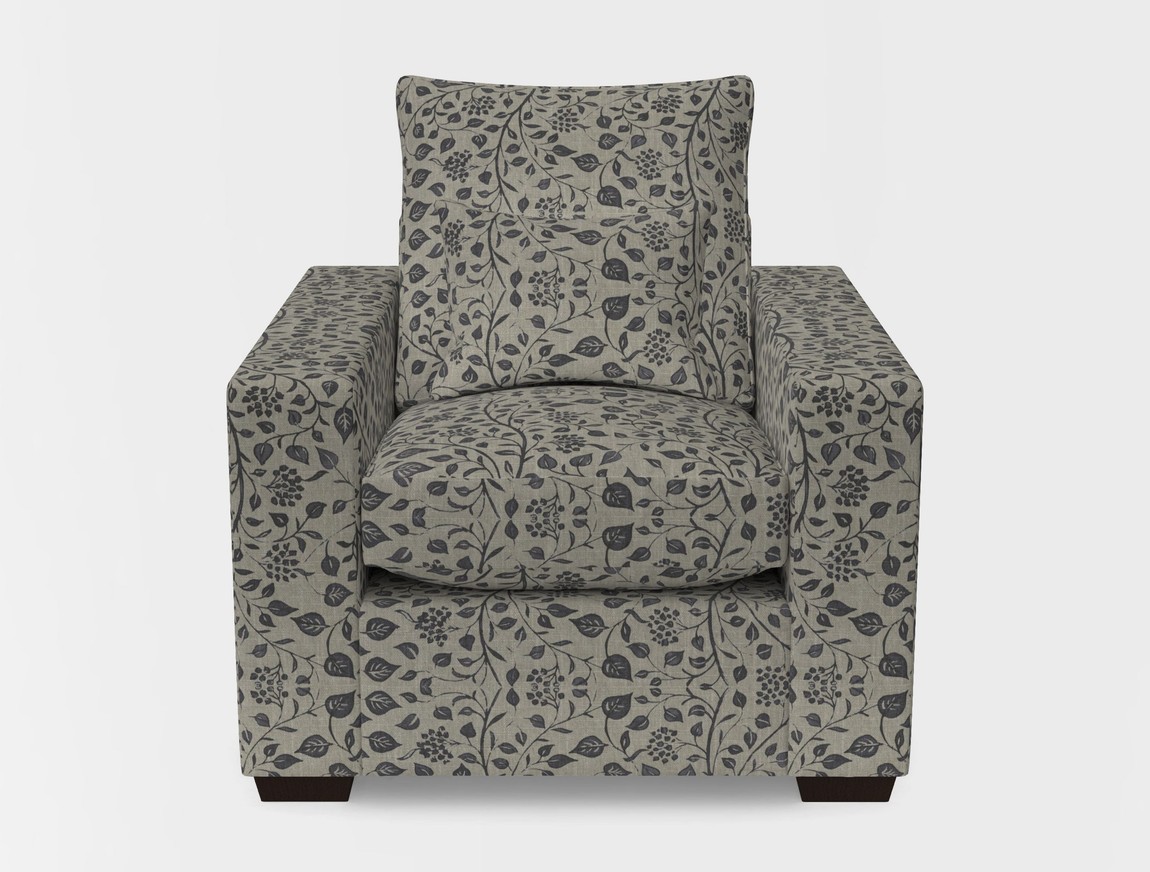 Armchairs