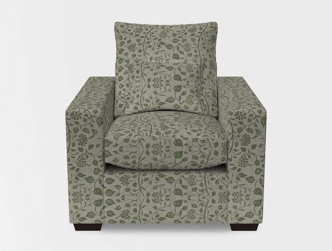 Armchairs