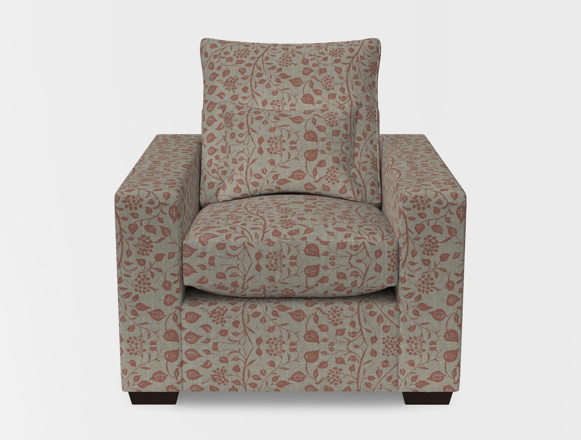 Armchairs
