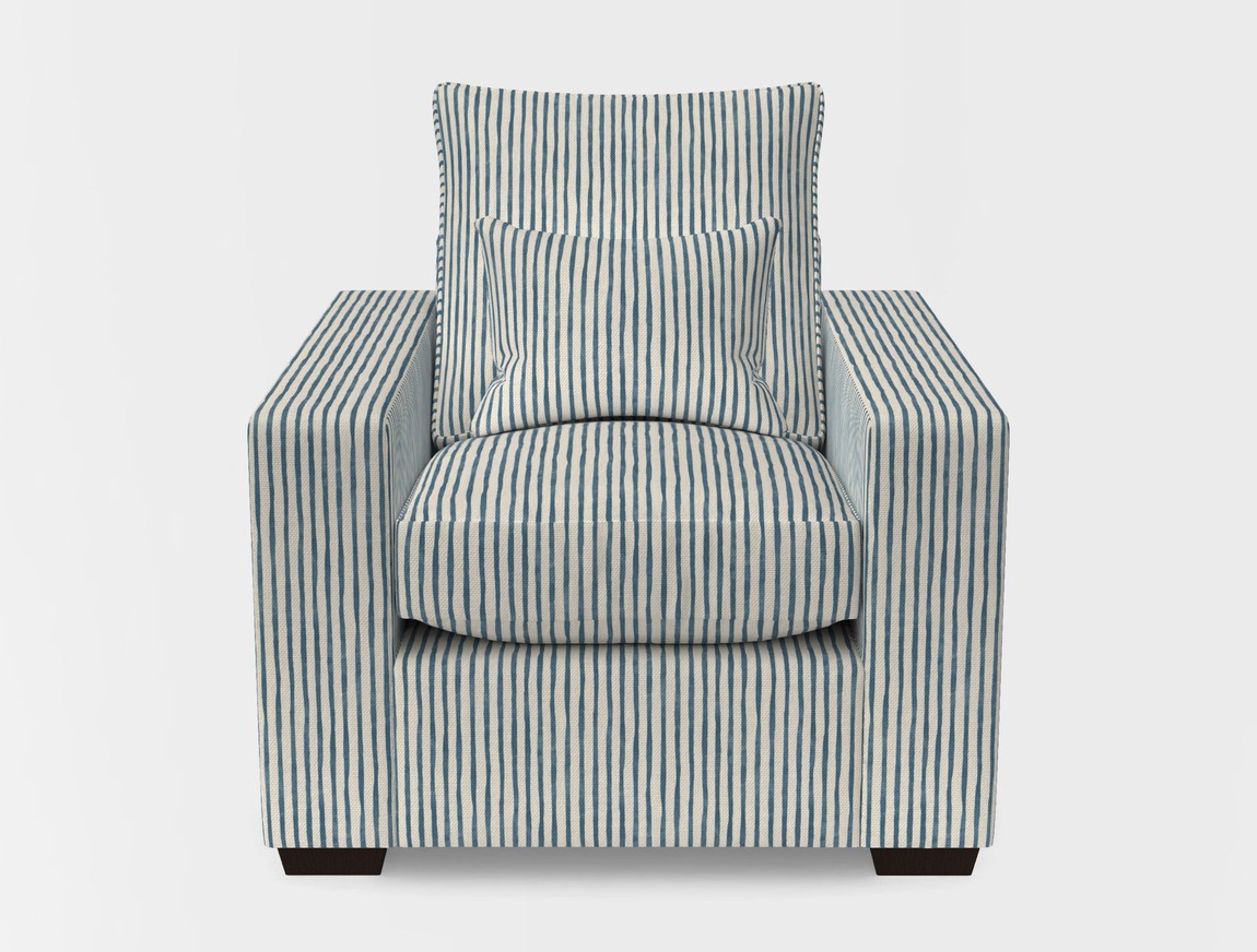 Armchairs