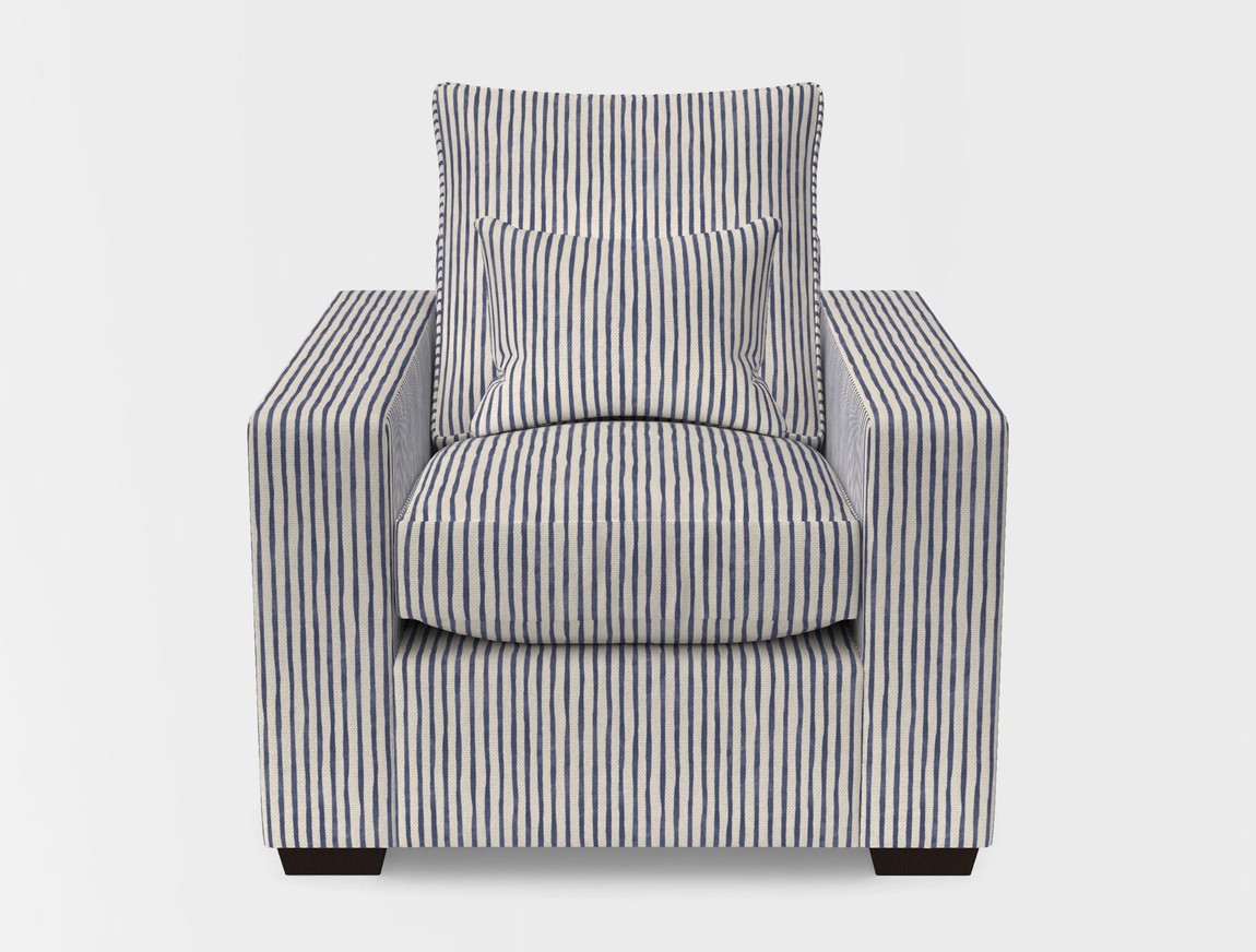 Armchairs