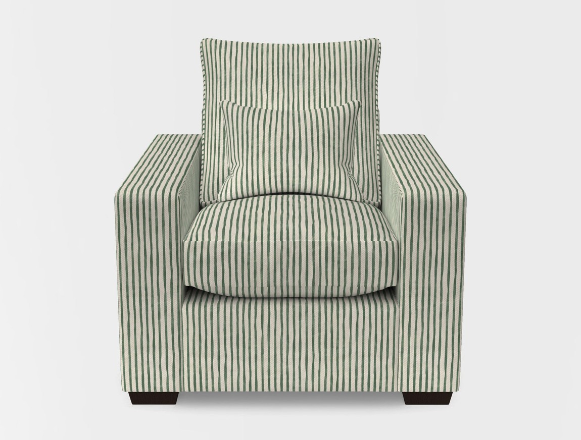 Armchairs