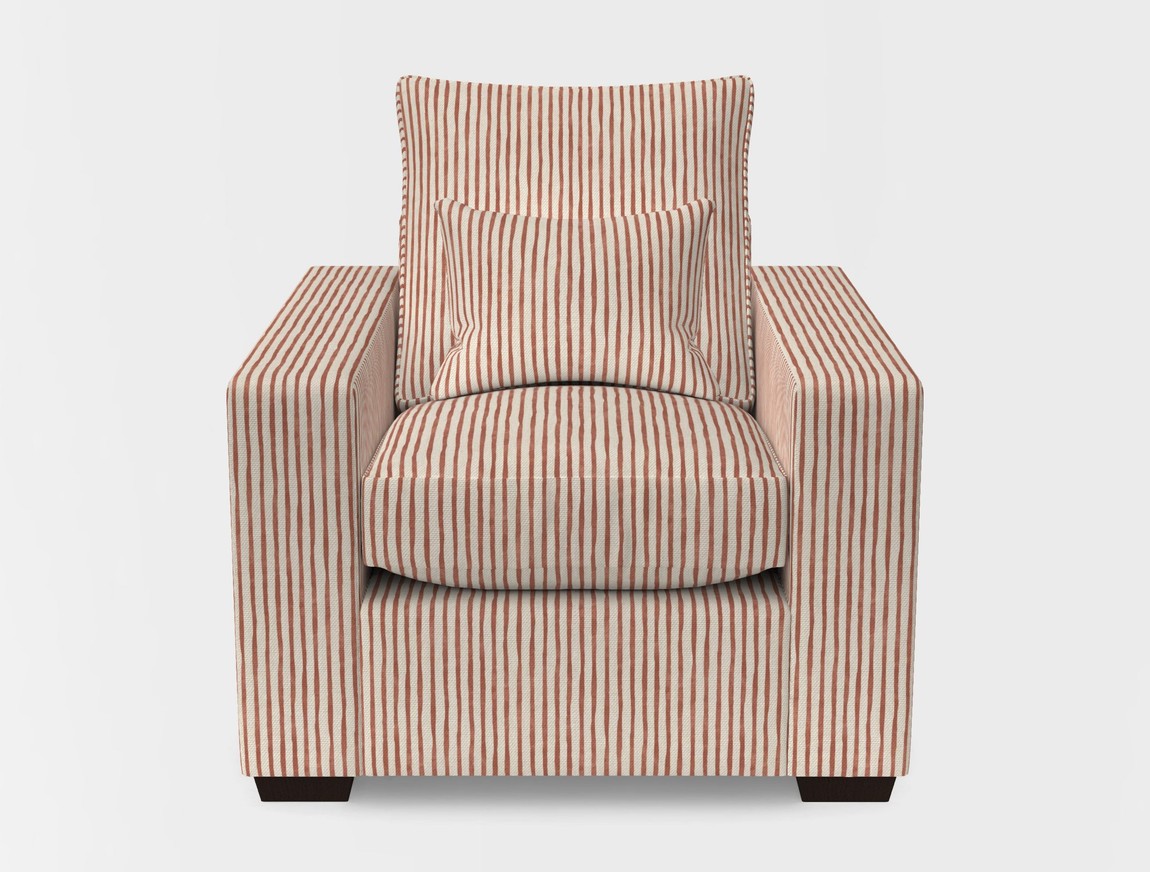 Armchairs