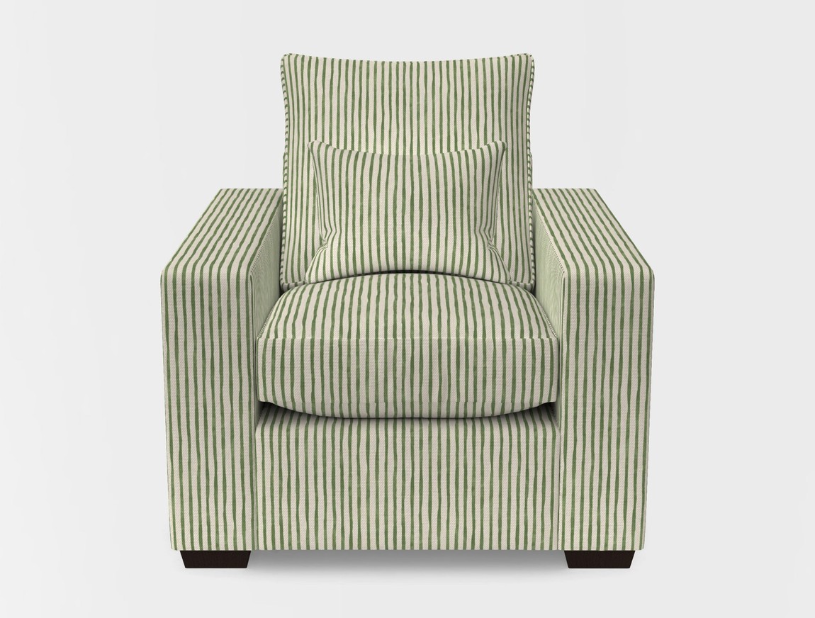 Armchairs
