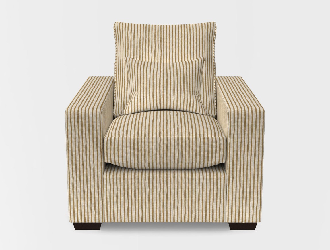 Armchairs