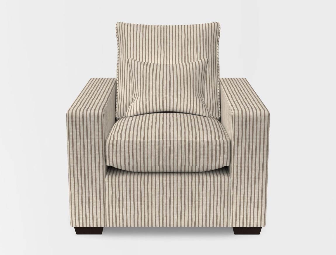 Armchairs