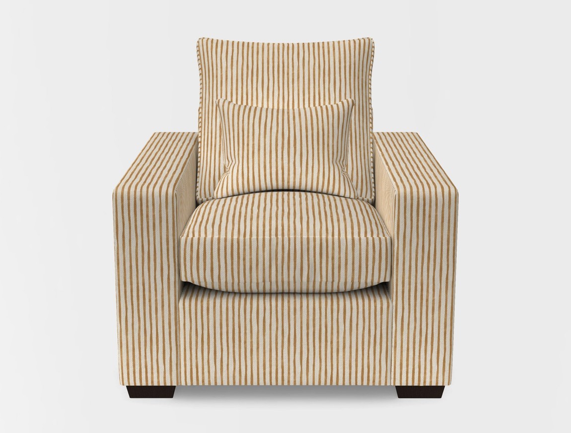 Armchairs