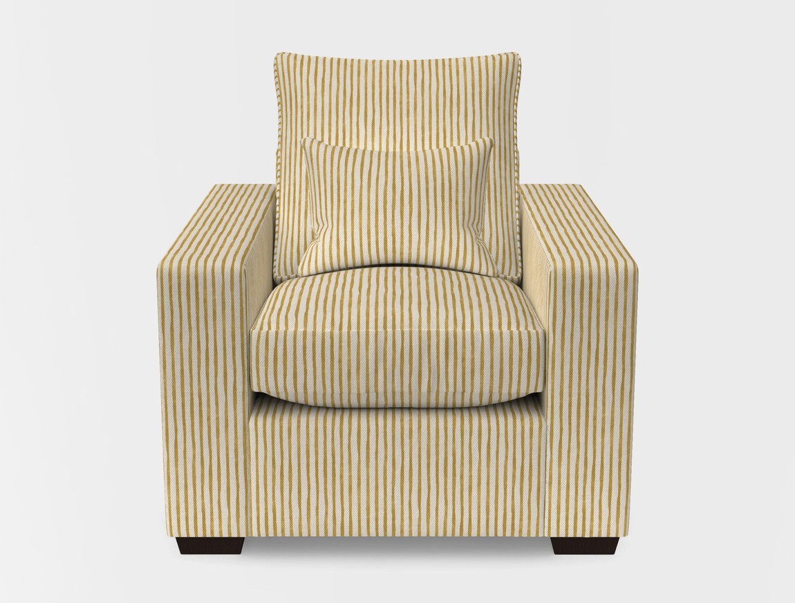 Armchairs