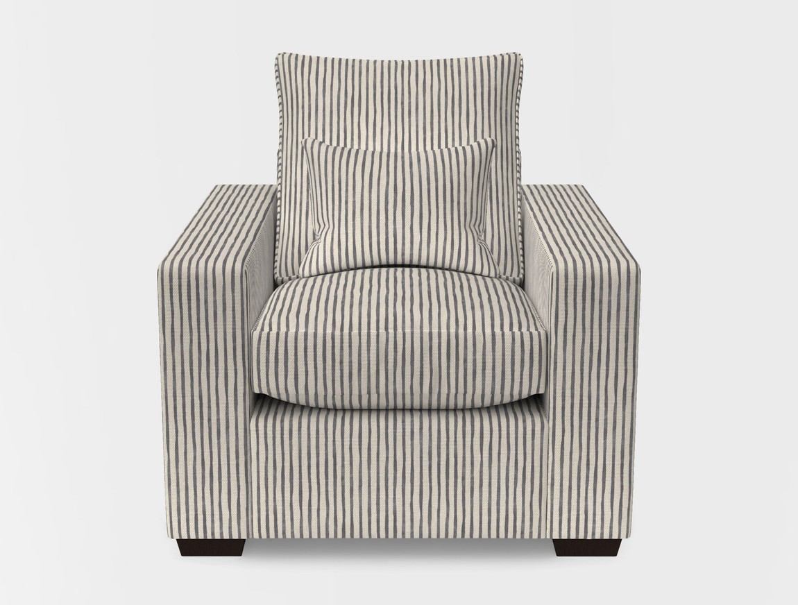 Armchairs