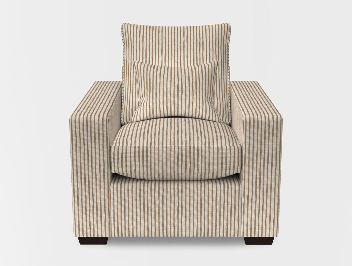 Armchairs