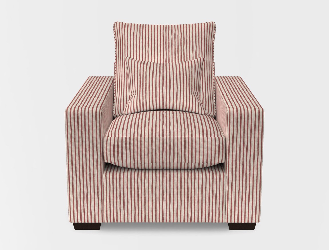 Armchairs