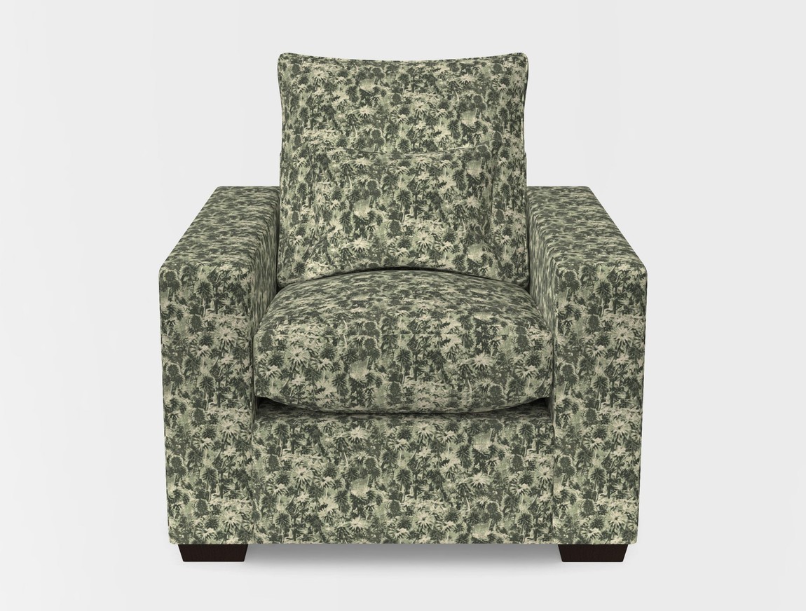 Armchairs