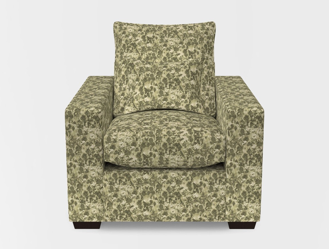 Armchairs