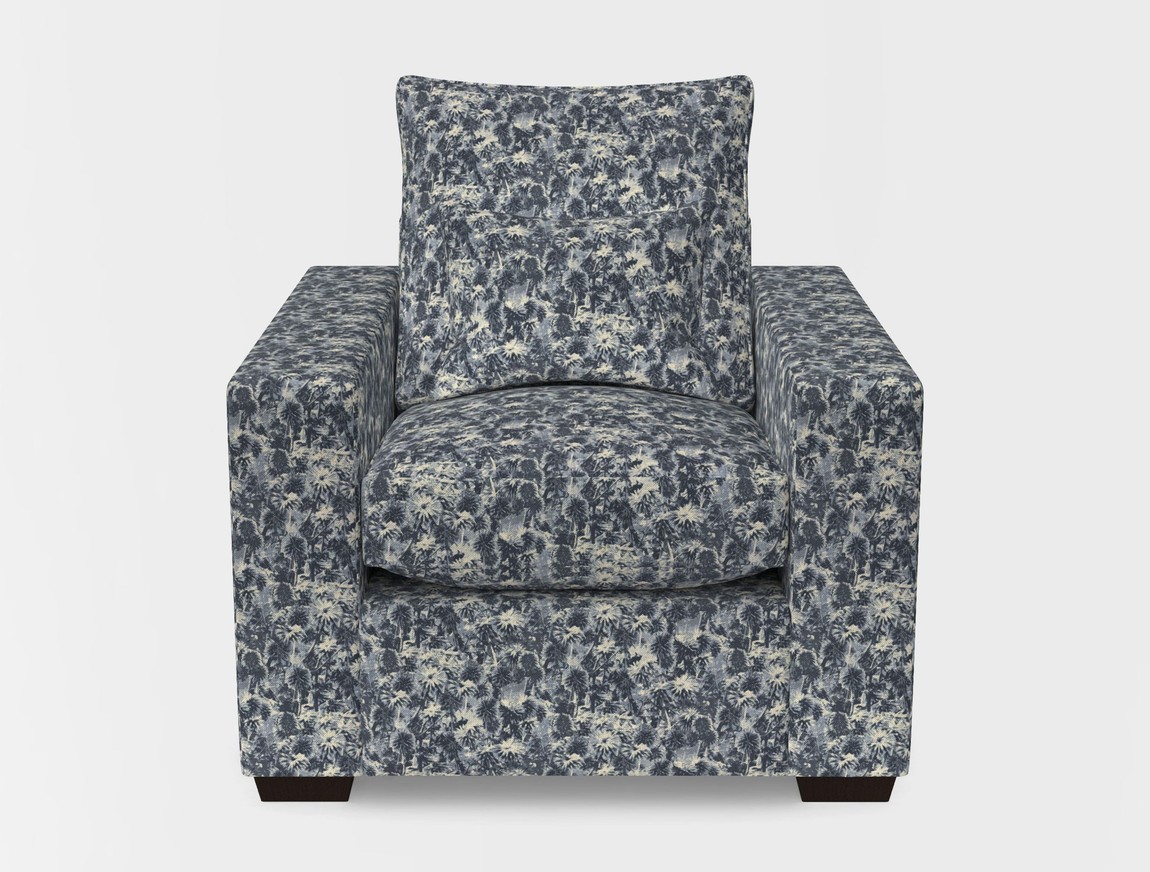 Armchairs