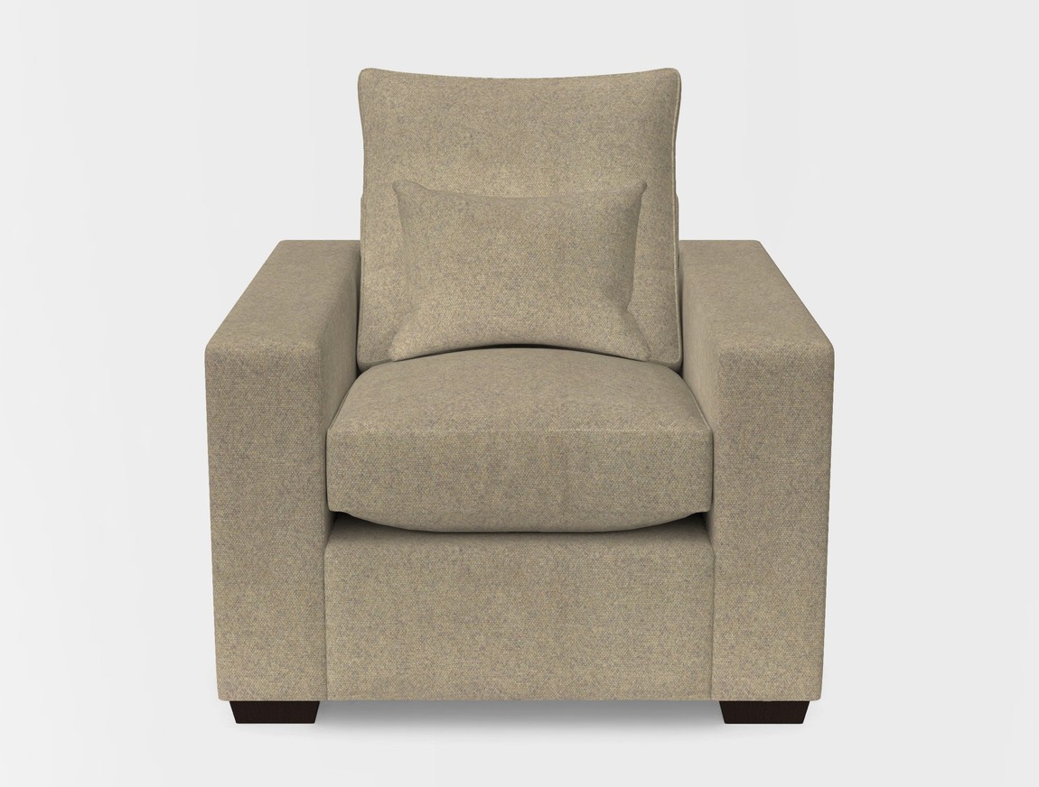Armchairs