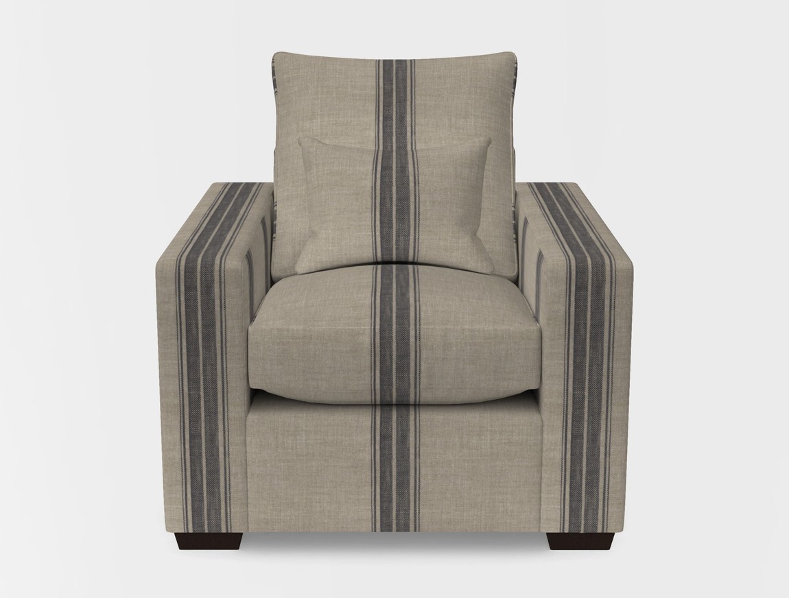Armchairs